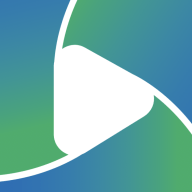 山水视频新版APP