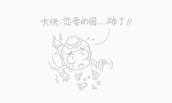 BoomArt