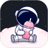 宇宙奶茶馆游戏