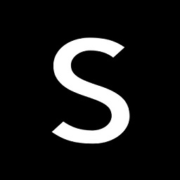 shein跨境电商平台app