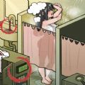 我眼神儿贼准游戏官方版