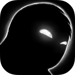 旁观者破解版中文完整版