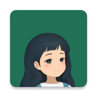 李跳跳蓝色版