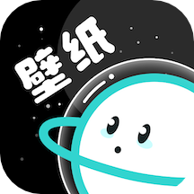 主题美化
