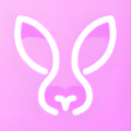咪兔壁纸app手机版
