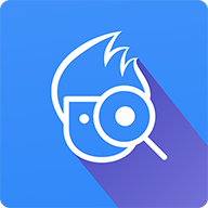 朝阳群众HDapp