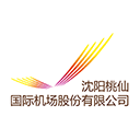 掌上机场官方版 掌上机场官方版