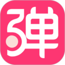 第一弹修复版 第一弹修复版