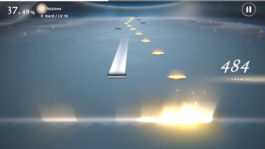 Deemo