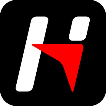 酷驾导航APP 酷驾导航APP