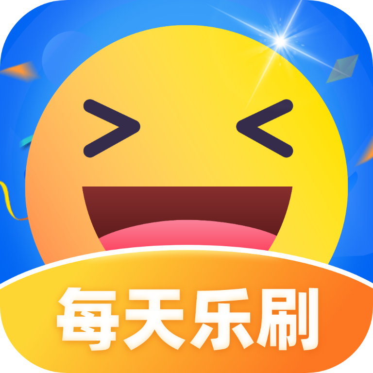 新闻阅读