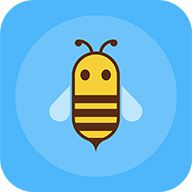 扑飞动漫3.5.7