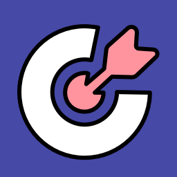 鲨鱼打卡app