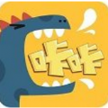 咔咔动漫app免费版
