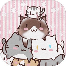 开心猫舍最新版