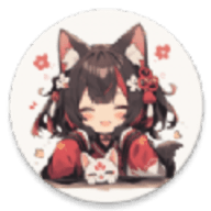 腐竹FM