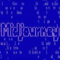 Midjourney安装包