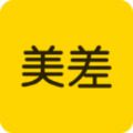 美差招聘