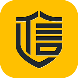 启信宝app