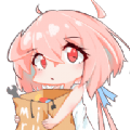 miru