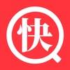 快搜阅读器无广告纯净版