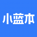 生活服务