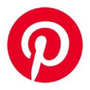 Pinterest最新版