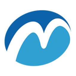 掌上孟津手机版