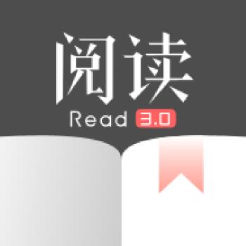legado阅读APP纯净版