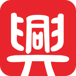 爱略阳