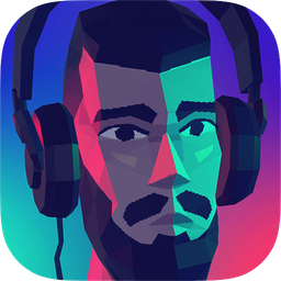 MIXMSTR