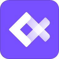 畅行花app