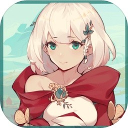 玉言离光中文版