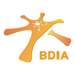 大兴机场官方app