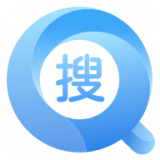 小树搜索 小树搜索