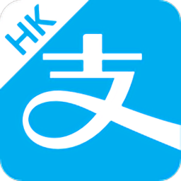 金融理财