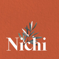 Nichi日常(手帐app)