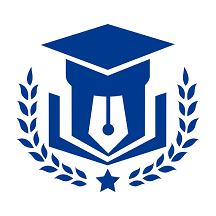 宁夏学生校服app