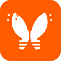 登科志愿app
