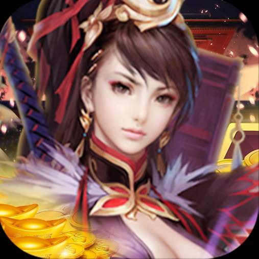 铸剑师黑人砸宝版