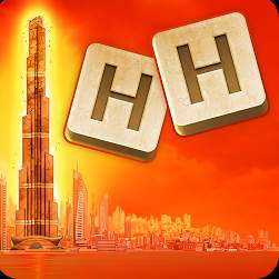 highrise逃出摩天大楼