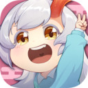 阴阳师妖怪小班手游