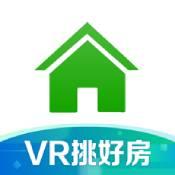 安居客APP