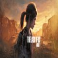 thelastofus