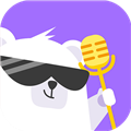 齐齐直播APP