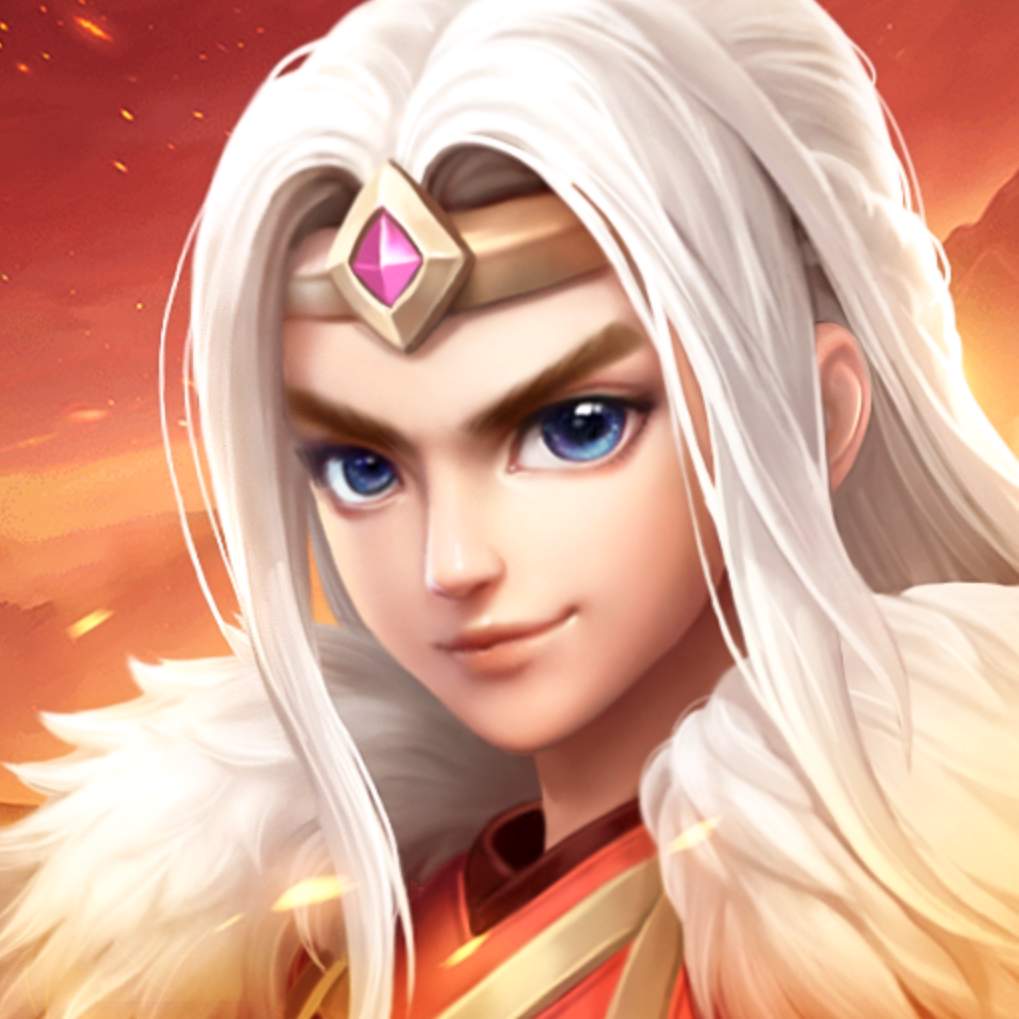 少年仙界传官网版