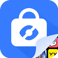 隐藏应用app安卓版