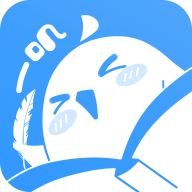 码字姬app最新版本