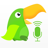 英语趣配音app7.51.1