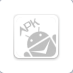 apk安装器